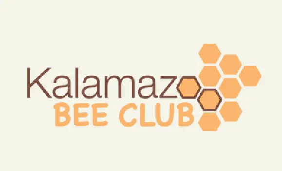 Kalamazoo Bee Club logo