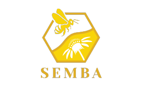 FBHC_SEMBA_partner logo